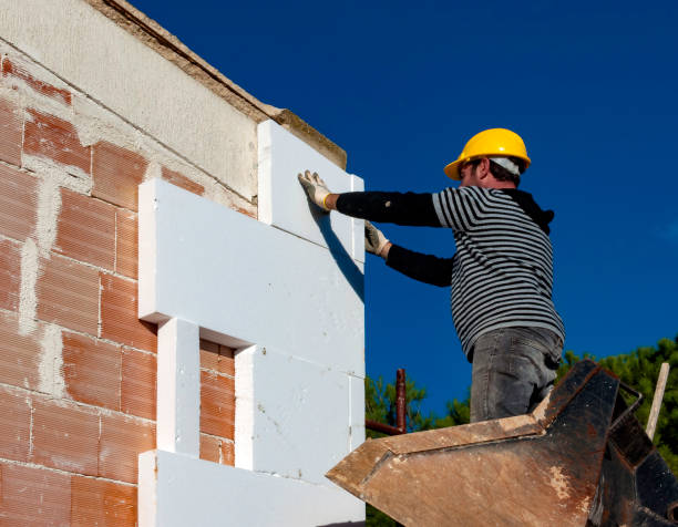  Rothsville, PA Insulation Contractor Pros