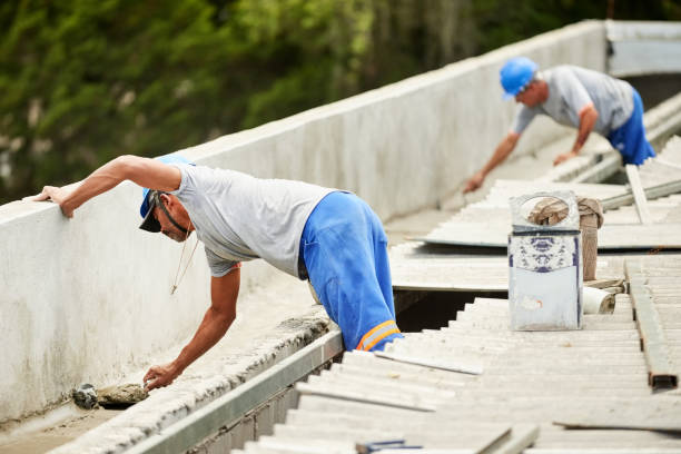 Best Energy-efficient Insulation  in Rothsville, PA