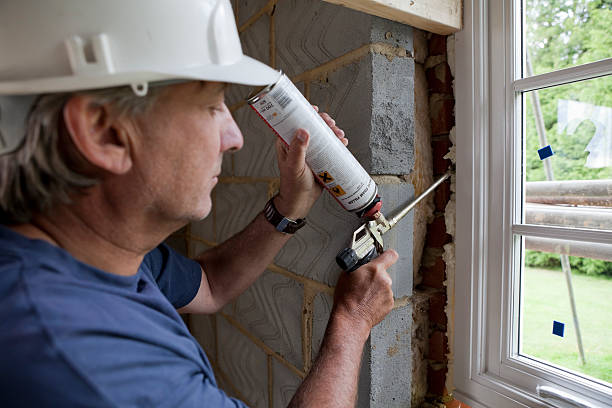 Trusted Rothsville, PA Insulation Contractor Experts