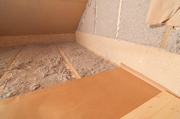 Best Cellulose Insulation  in Rothsville, PA